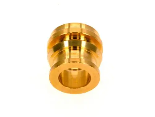 BOSCH-Klemmring-15mm-6x-87182239660 gallery number 1